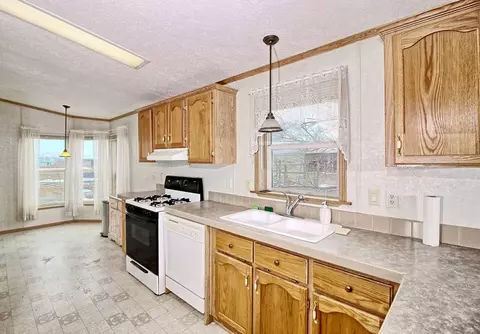 8225 Bean Ranch Rd, Whitewater, CO 81527 photo 27