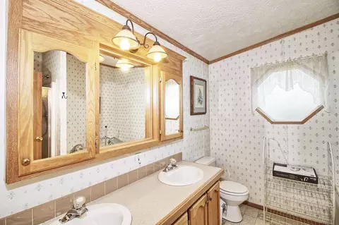 8225 Bean Ranch Rd, Whitewater, CO 81527 photo 31