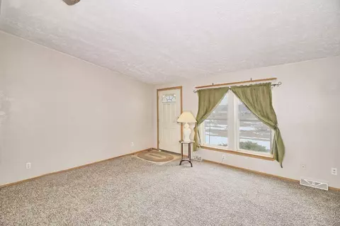 8225 Bean Ranch Rd, Whitewater, CO 81527 photo 21