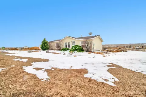 8225 Bean Ranch Rd, Whitewater, CO 81527 photo 7