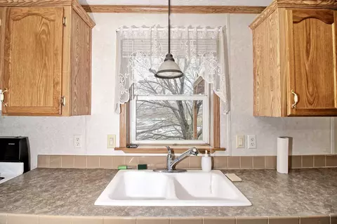 8225 Bean Ranch Rd, Whitewater, CO 81527 photo 26
