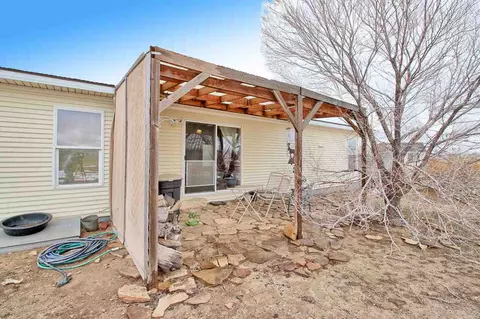 8225 Bean Ranch Rd, Whitewater, CO 81527 photo 15