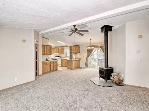 8225 Bean Ranch Rd, Whitewater, CO 81527 photo 19