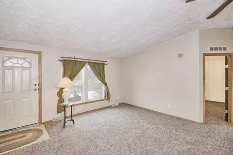 8225 Bean Ranch Rd, Whitewater, CO 81527 photo 22