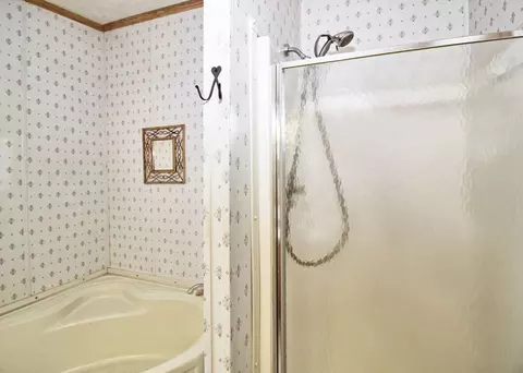 8225 Bean Ranch Rd, Whitewater, CO 81527 photo 32