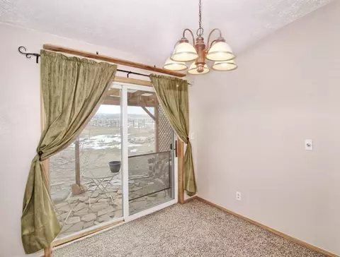 8225 Bean Ranch Rd, Whitewater, CO 81527 photo 24