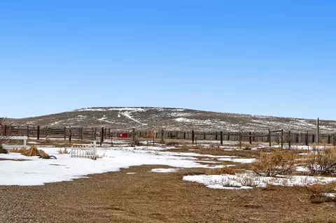 8225 Bean Ranch Rd, Whitewater, CO 81527 photo 3