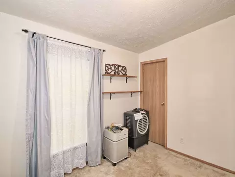 8225 Bean Ranch Rd, Whitewater, CO 81527 photo 40