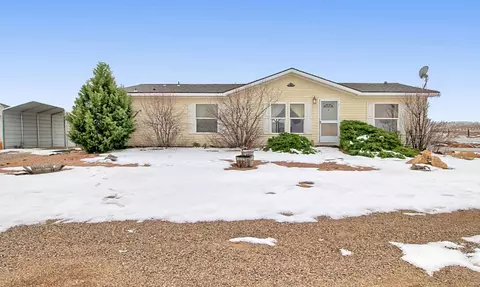 8225 Bean Ranch Rd, Whitewater, CO 81527 photo 6
