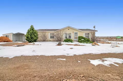 8225 Bean Ranch Rd, Whitewater, CO 81527 photo 5