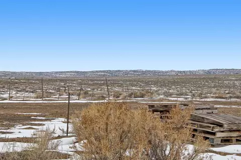 8225 Bean Ranch Rd, Whitewater, CO 81527 photo 4