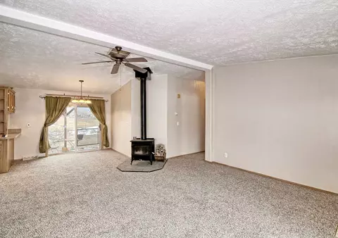 8225 Bean Ranch Rd, Whitewater, CO 81527 photo 20