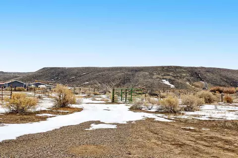 8225 Bean Ranch Rd, Whitewater, CO 81527 photo 2