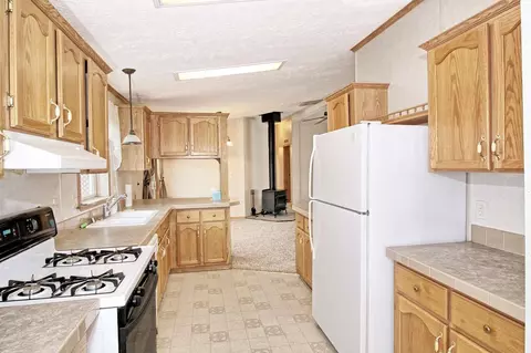8225 Bean Ranch Rd, Whitewater, CO 81527 photo 28