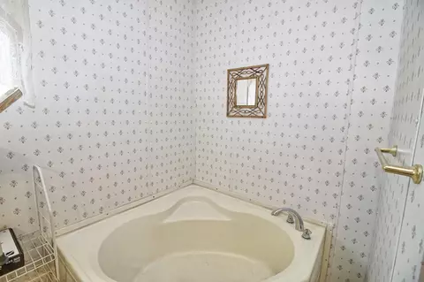 8225 Bean Ranch Rd, Whitewater, CO 81527 photo 33