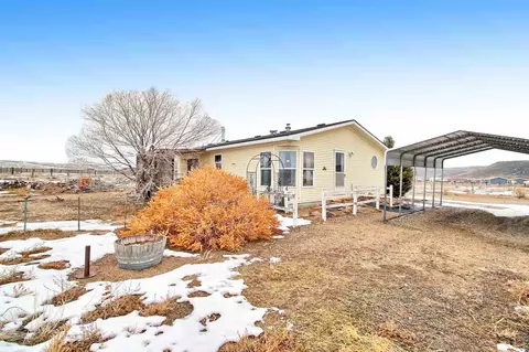 8225 Bean Ranch Rd, Whitewater, CO 81527 photo 14