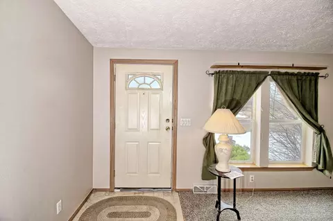 8225 Bean Ranch Rd, Whitewater, CO 81527 photo 17