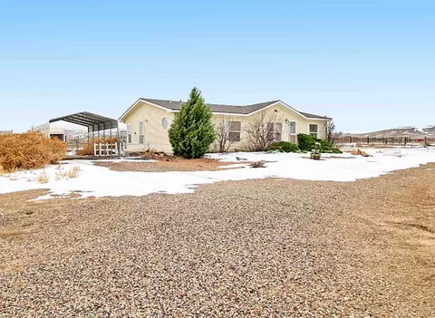 8225 Bean Ranch Rd, Whitewater, CO 81527 photo 9