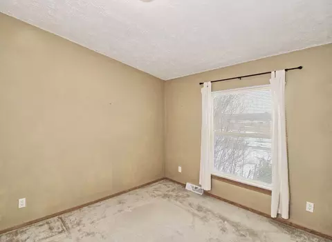 8225 Bean Ranch Rd, Whitewater, CO 81527 photo 35