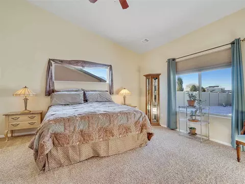 969 Kaley St, Fruita, CO 81521 photo 14