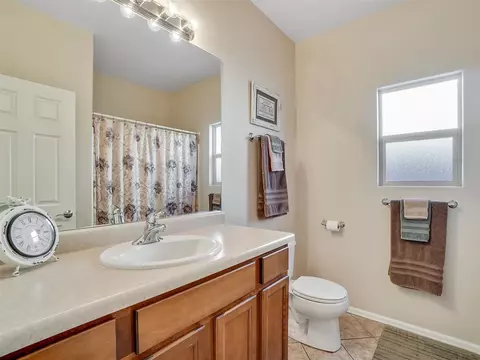 969 Kaley St, Fruita, CO 81521 photo 20