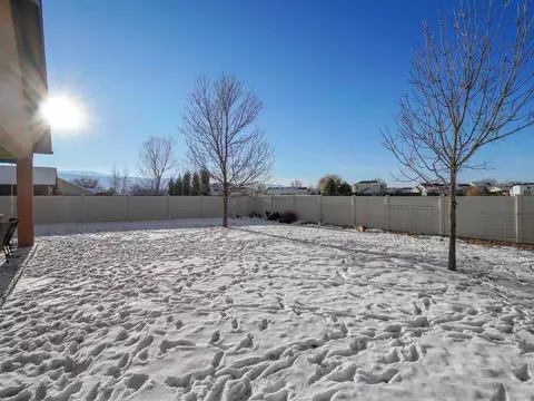 969 Kaley St, Fruita, CO 81521 photo 25