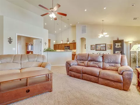 969 Kaley St, Fruita, CO 81521 photo 6