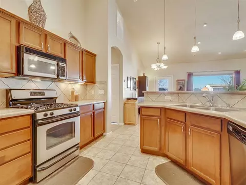 969 Kaley St, Fruita, CO 81521 photo 9