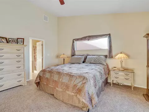 969 Kaley St, Fruita, CO 81521 photo 15