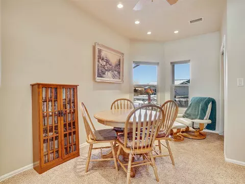 969 Kaley St, Fruita, CO 81521 photo 13