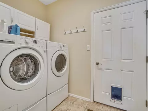 969 Kaley St, Fruita, CO 81521 photo 22
