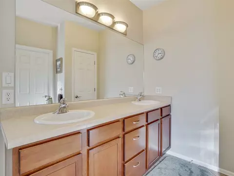 969 Kaley St, Fruita, CO 81521 photo 16