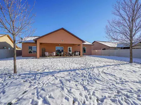 969 Kaley St, Fruita, CO 81521 photo 24