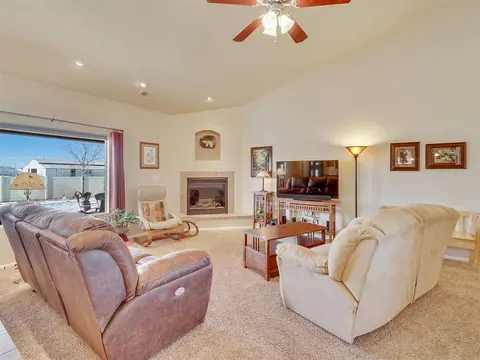 969 Kaley St, Fruita, CO 81521 photo 5