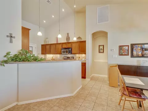 969 Kaley St, Fruita, CO 81521 photo 7