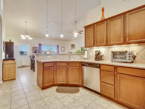 969 Kaley St, Fruita, CO 81521 photo 8