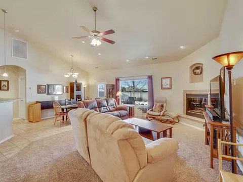 969 Kaley St, Fruita, CO 81521 photo 4