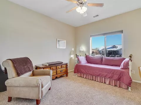 969 Kaley St, Fruita, CO 81521 photo 21
