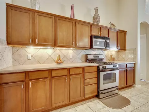 969 Kaley St, Fruita, CO 81521 photo 10