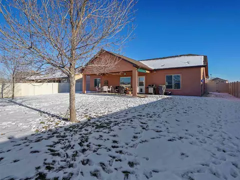 969 Kaley St, Fruita, CO 81521 photo 23