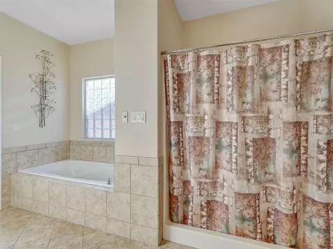 969 Kaley St, Fruita, CO 81521 photo 17
