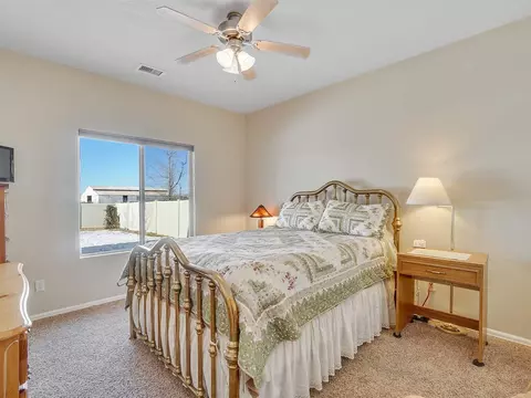 969 Kaley St, Fruita, CO 81521 photo 19