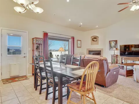 969 Kaley St, Fruita, CO 81521 photo 12