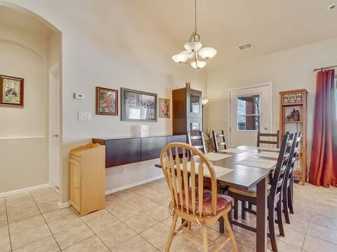 969 Kaley St, Fruita, CO 81521 photo 11