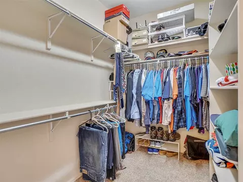 969 Kaley St, Fruita, CO 81521 photo 18