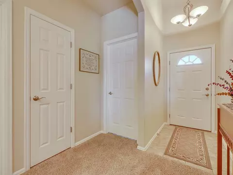 969 Kaley St, Fruita, CO 81521 photo 3