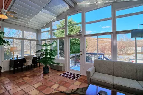 772 Castle Dr, Palisade, CO 81526 photo 3