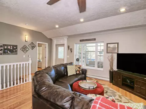 772 Castle Dr, Palisade, CO 81526 photo 12