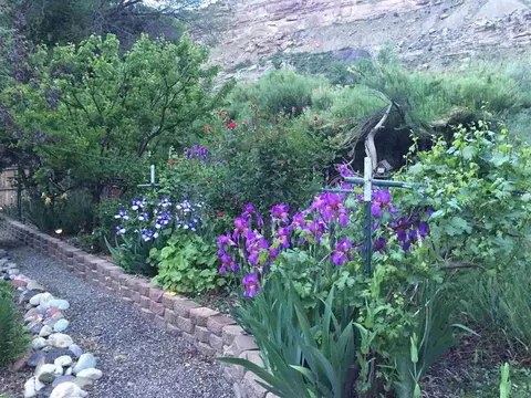 772 Castle Dr, Palisade, CO 81526 photo 32