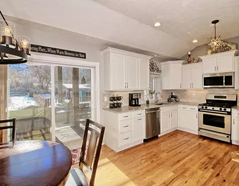 772 Castle Dr, Palisade, CO 81526 photo 5